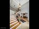 69 Falcon, Hawthorn Woods, IL 60047