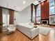 69 Falcon, Hawthorn Woods, IL 60047