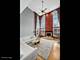 69 Falcon, Hawthorn Woods, IL 60047