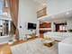 69 Falcon, Hawthorn Woods, IL 60047