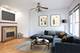 84 S Glenview, Lombard, IL 60148