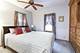 84 S Glenview, Lombard, IL 60148