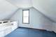 84 S Glenview, Lombard, IL 60148