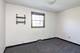 84 S Glenview, Lombard, IL 60148