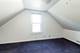 84 S Glenview, Lombard, IL 60148