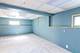 84 S Glenview, Lombard, IL 60148