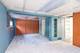 84 S Glenview, Lombard, IL 60148
