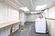 84 S Glenview, Lombard, IL 60148
