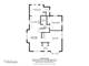 84 S Glenview, Lombard, IL 60148