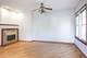 84 S Glenview, Lombard, IL 60148