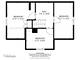 84 S Glenview, Lombard, IL 60148