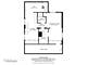 84 S Glenview, Lombard, IL 60148