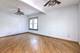 84 S Glenview, Lombard, IL 60148