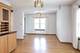 84 S Glenview, Lombard, IL 60148