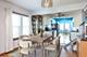 84 S Glenview, Lombard, IL 60148