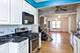 84 S Glenview, Lombard, IL 60148