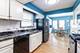 84 S Glenview, Lombard, IL 60148