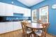 84 S Glenview, Lombard, IL 60148