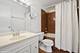 1169 S Plymouth Unit 406, Chicago, IL 60605