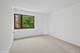1169 S Plymouth Unit 406, Chicago, IL 60605