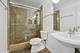 1169 S Plymouth Unit 406, Chicago, IL 60605