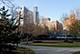 1169 S Plymouth Unit 406, Chicago, IL 60605