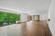 1169 S Plymouth Unit 406, Chicago, IL 60605
