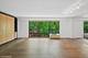 1169 S Plymouth Unit 406, Chicago, IL 60605