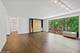 1169 S Plymouth Unit 406, Chicago, IL 60605