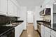 1169 S Plymouth Unit 406, Chicago, IL 60605