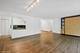 1169 S Plymouth Unit 406, Chicago, IL 60605