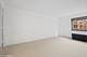 1169 S Plymouth Unit 406, Chicago, IL 60605