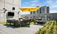 1250 N Lasalle Unit 901, Chicago, IL 60610