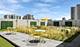1250 N Lasalle Unit 901, Chicago, IL 60610