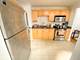 1250 N Lasalle Unit 901, Chicago, IL 60610