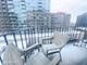 1250 N Lasalle Unit 901, Chicago, IL 60610