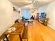 1250 N Lasalle Unit 901, Chicago, IL 60610