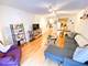 1250 N Lasalle Unit 901, Chicago, IL 60610