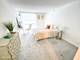 1250 N Lasalle Unit 901, Chicago, IL 60610