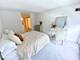 1250 N Lasalle Unit 901, Chicago, IL 60610
