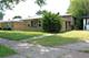 14310 Dante, Dolton, IL 60419