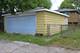 14310 Dante, Dolton, IL 60419