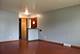 14310 Dante, Dolton, IL 60419