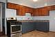 14310 Dante, Dolton, IL 60419