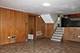 14310 Dante, Dolton, IL 60419