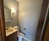 14310 Dante, Dolton, IL 60419
