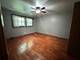 14310 Dante, Dolton, IL 60419