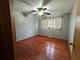 14310 Dante, Dolton, IL 60419