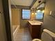 14310 Dante, Dolton, IL 60419