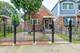3352 S Seeley, Chicago, IL 60608